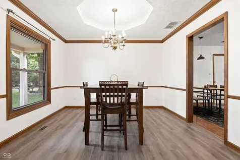 10332 Vandergriff Road Indianapolis IN 46239