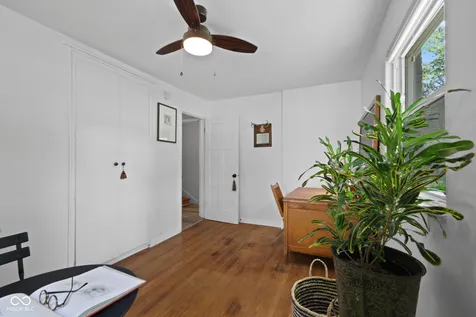 3770 E 55th Street Indianapolis IN 46220