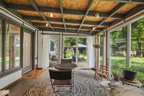 3770 E 55th Street Indianapolis IN 46220