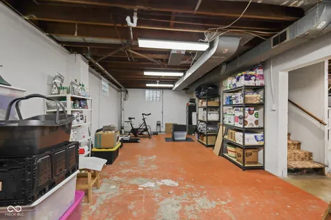 3770 E 55th Street Indianapolis IN 46220