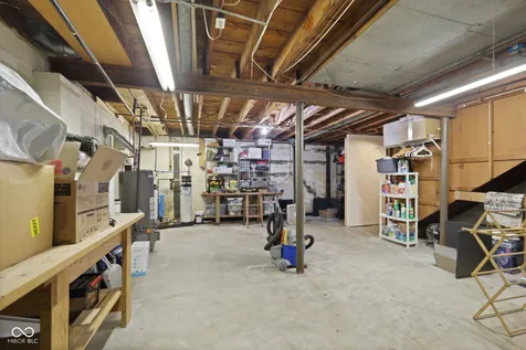 3770 E 55th Street Indianapolis IN 46220