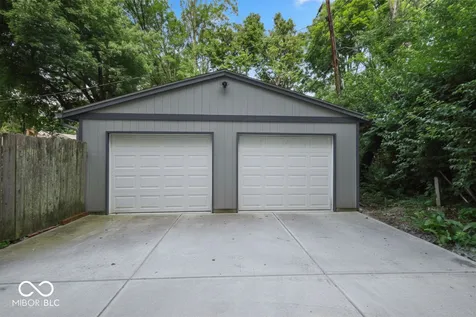 3770 E 55th Street Indianapolis IN 46220