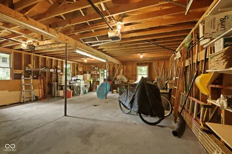 3770 E 55th Street Indianapolis IN 46220