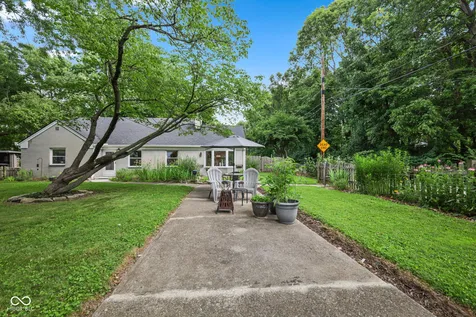 3770 E 55th Street Indianapolis IN 46220