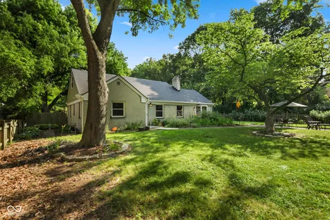 3770 E 55th Street Indianapolis IN 46220