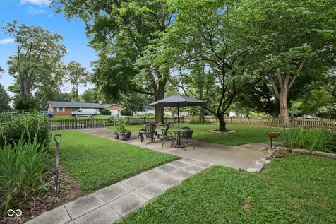 3770 E 55th Street Indianapolis IN 46220