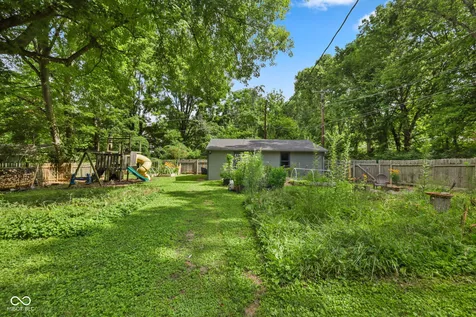 3770 E 55th Street Indianapolis IN 46220