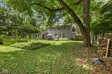 3770 E 55th Street Indianapolis IN 46220