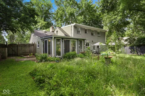3770 E 55th Street Indianapolis IN 46220