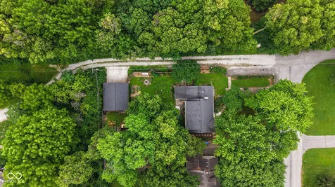 3770 E 55th Street Indianapolis IN 46220