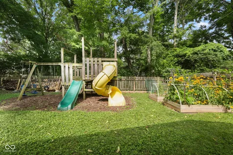 3770 E 55th Street Indianapolis IN 46220