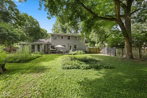 3770 E 55th Street Indianapolis IN 46220