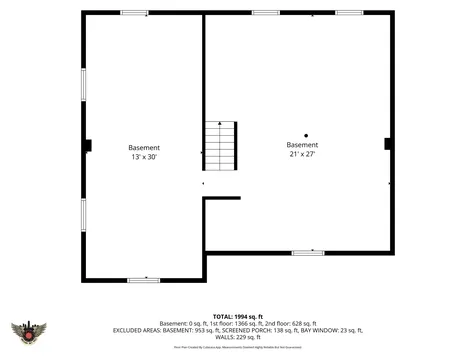 3770 E 55th Street Indianapolis IN 46220