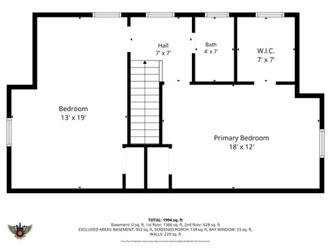 3770 E 55th Street Indianapolis IN 46220