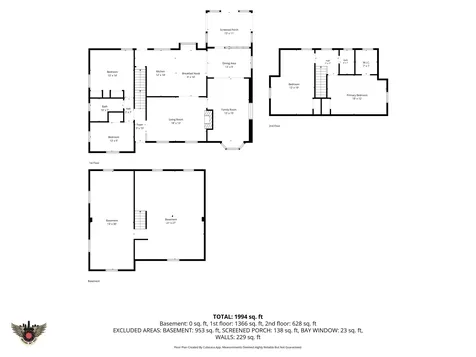 3770 E 55th Street Indianapolis IN 46220
