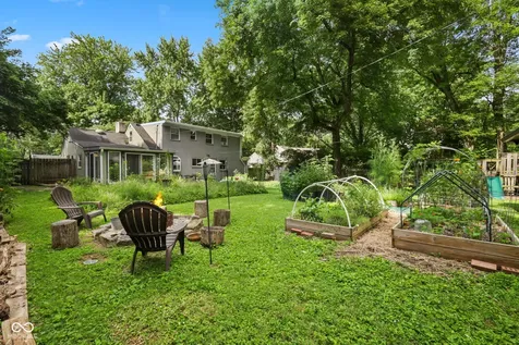 3770 E 55th Street Indianapolis IN 46220