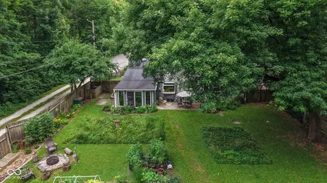 3770 E 55th Street Indianapolis IN 46220