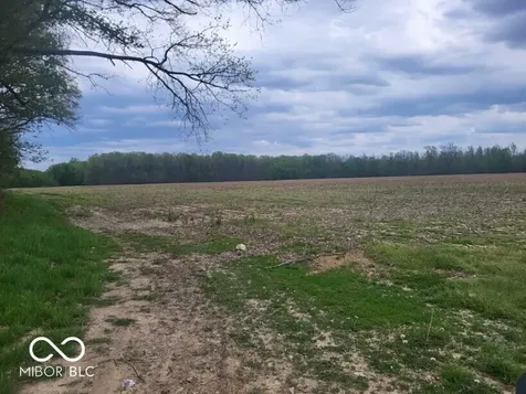 8000 E Co. Rd. 300 Road S Seymour IN 47274