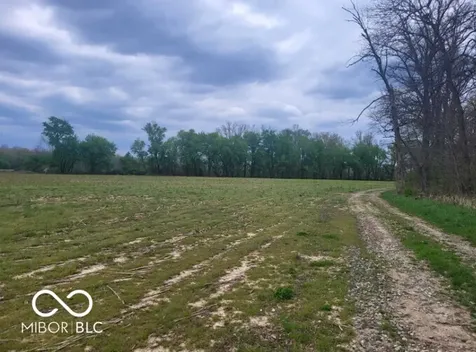 8000 E Co. Rd. 300 Road S Seymour IN 47274
