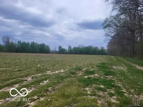 8000 E Co. Rd. 300 Road S Seymour IN 47274