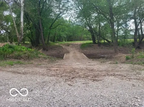 8000 E Co. Rd. 300 Road S Seymour IN 47274