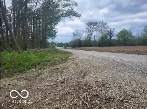 8000 E Co. Rd. 300 Road S Seymour IN 47274