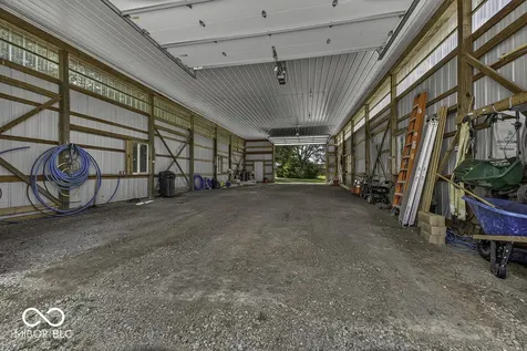 3562 E 600 N Whiteland IN 46184