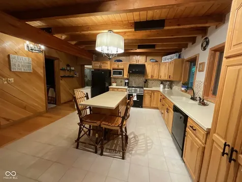 7760 E 290 S Rockville IN 47872