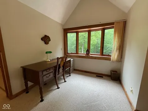 7760 E 290 S Rockville IN 47872