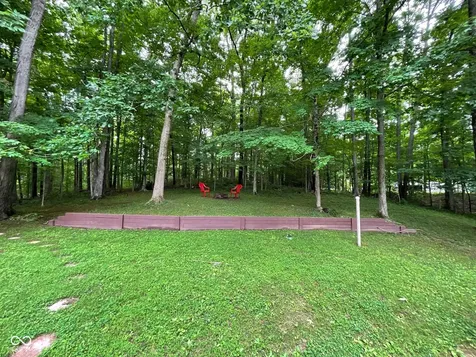 7760 E 290 S Rockville IN 47872