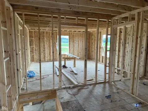 1446 Wigwam Lane Martinsville IN 46151