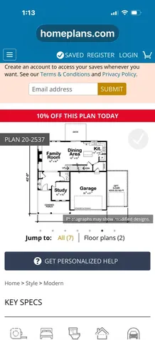 1446 Wigwam Lane Martinsville IN 46151