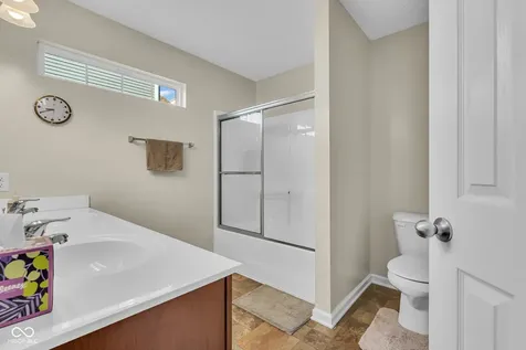 4743 Maroon Drive Plainfield IN 46168