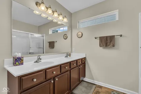 4743 Maroon Drive Plainfield IN 46168