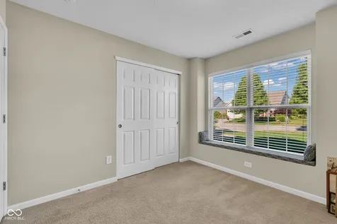 4743 Maroon Drive Plainfield IN 46168