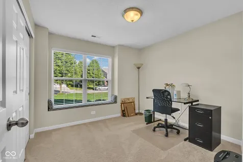 4743 Maroon Drive Plainfield IN 46168