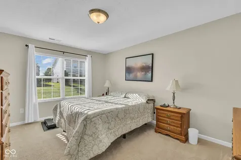 4743 Maroon Drive Plainfield IN 46168