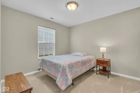 4743 Maroon Drive Plainfield IN 46168