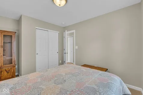 4743 Maroon Drive Plainfield IN 46168