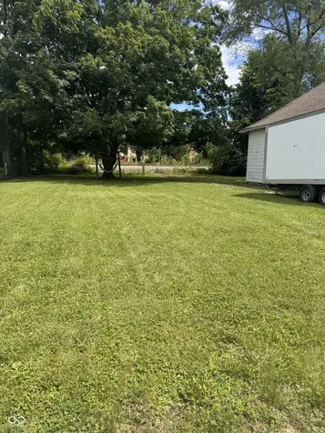 1924 E Maryland Street Indianapolis IN 46201