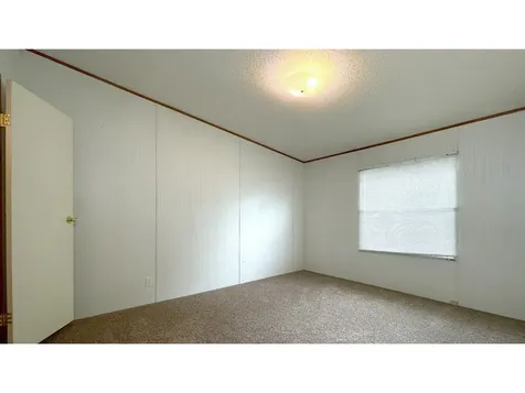 Lot 135 911 Hale Road Shelbyville IN 46176
