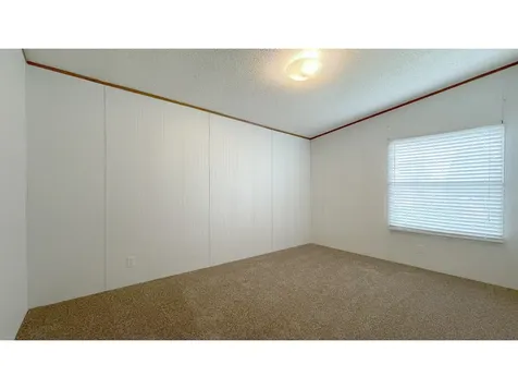 Lot 135 911 Hale Road Shelbyville IN 46176
