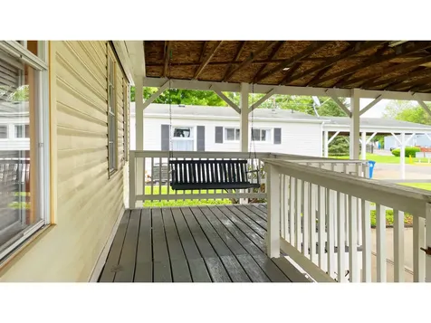 Lot 135 911 Hale Road Shelbyville IN 46176