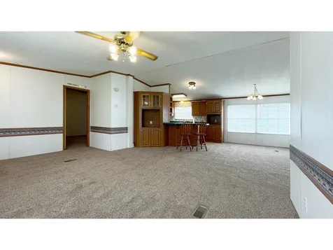 Lot 135 911 Hale Road Shelbyville IN 46176