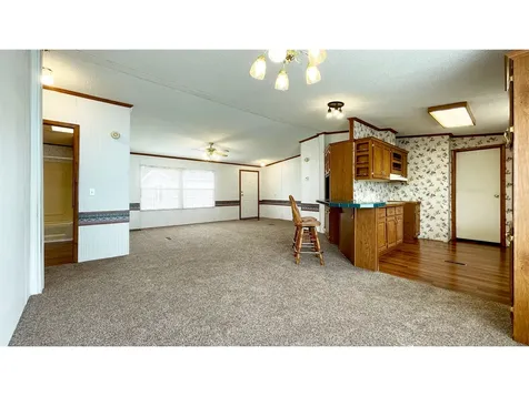 Lot 135 911 Hale Road Shelbyville IN 46176