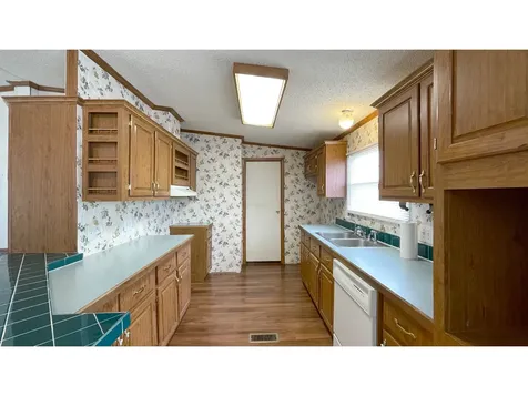 Lot 135 911 Hale Road Shelbyville IN 46176