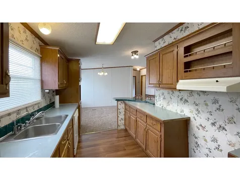 Lot 135 911 Hale Road Shelbyville IN 46176