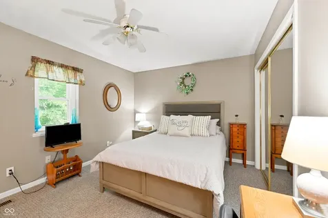8968 Sunglow Court Indianapolis IN 46231
