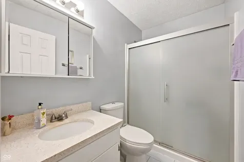 8968 Sunglow Court Indianapolis IN 46231