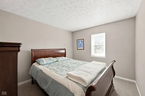 8968 Sunglow Court Indianapolis IN 46231
